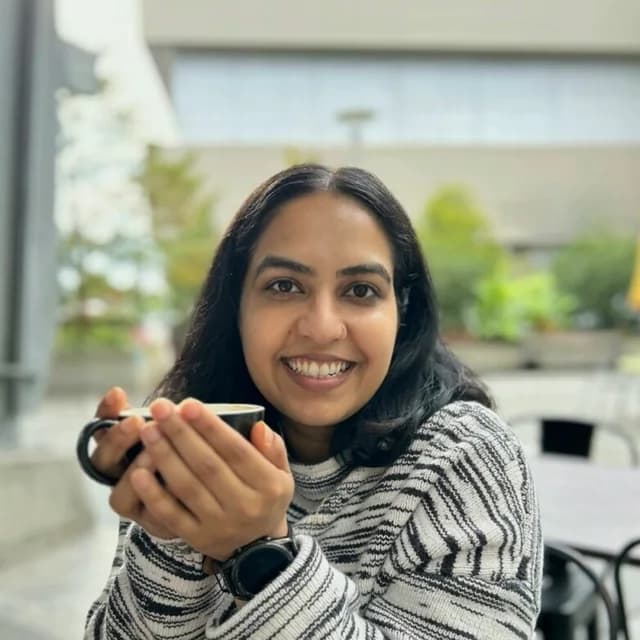 Fatima-Iram Din